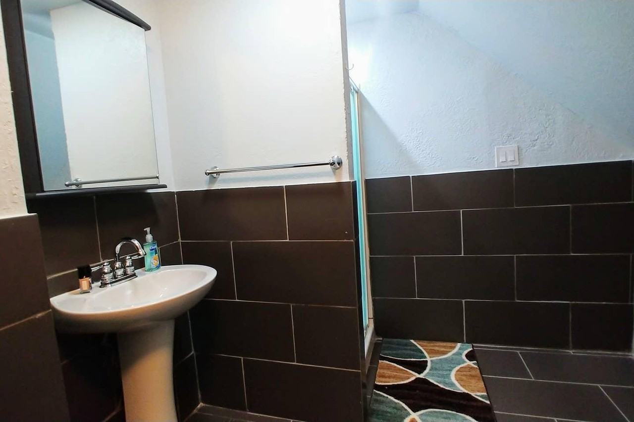 Stickney Ave - Photo 2 of 14