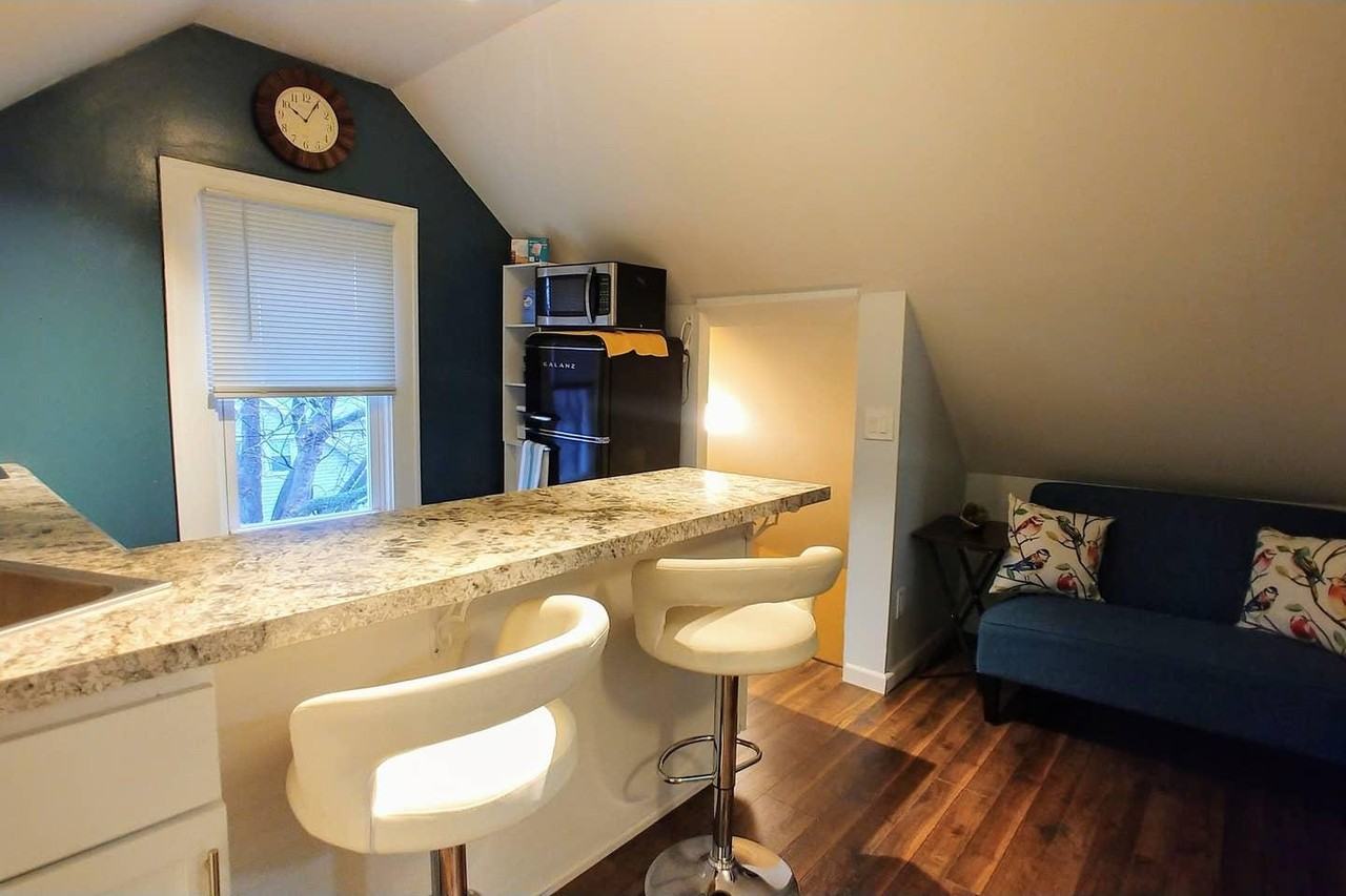 Stickney Ave - Photo 4 of 14