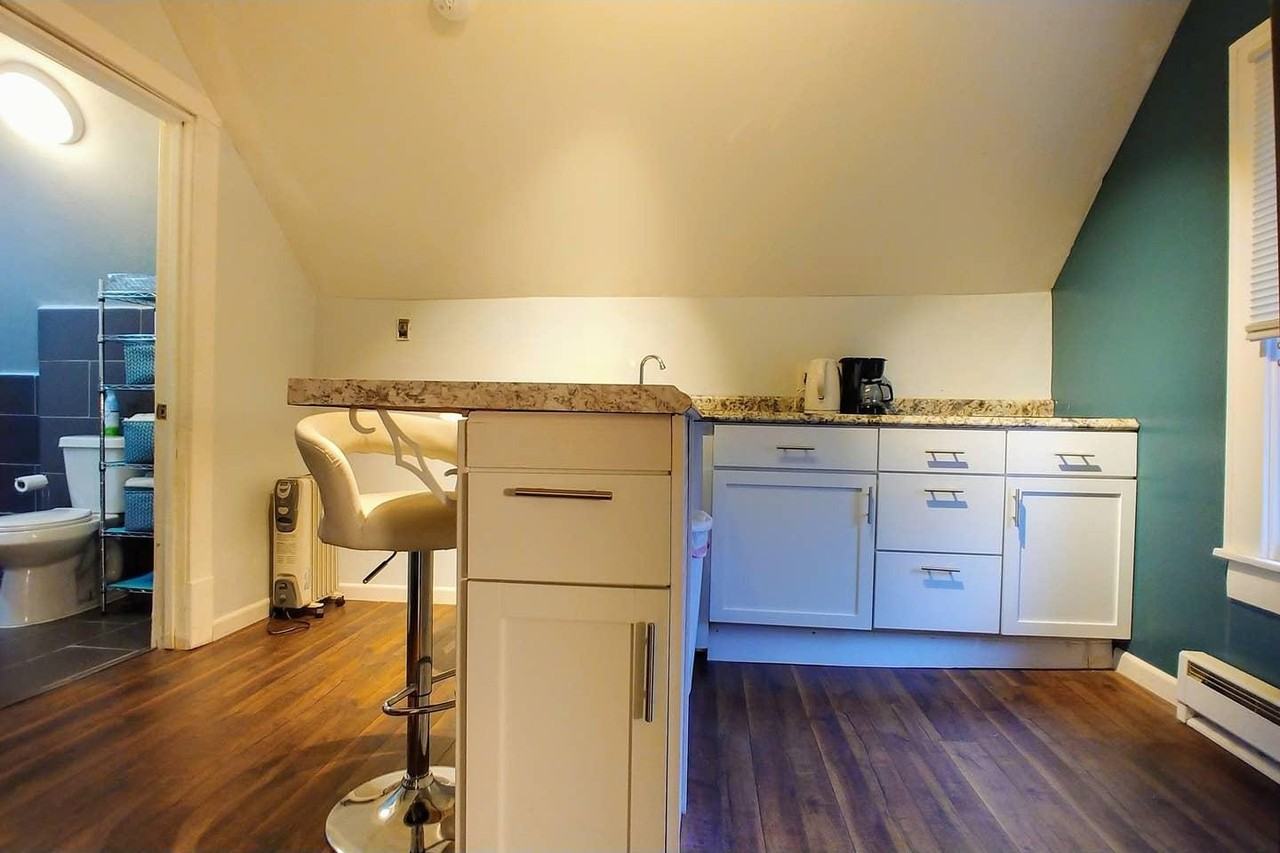 Stickney Ave - Photo 5 of 14