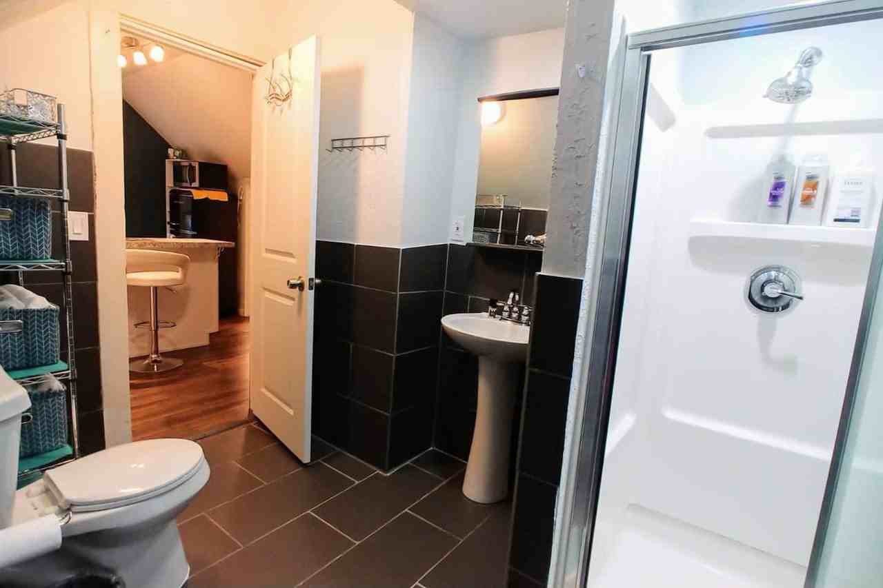 Stickney Ave - Photo 6 of 14