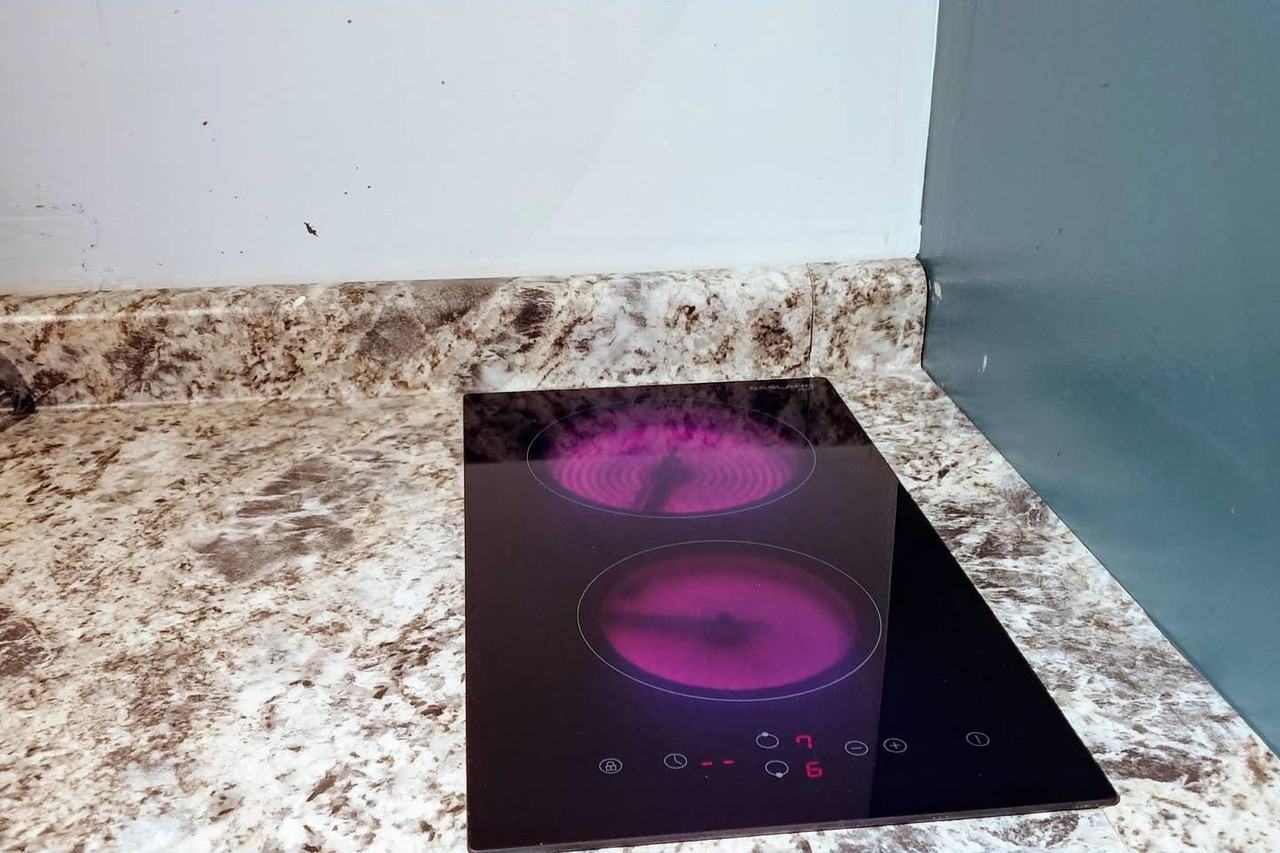 Stickney Ave - Photo 7 of 14