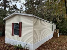 297 Bristol Dr - Photo 1 of 1