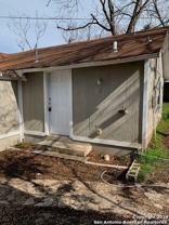 1011 Avant Ave #3 - Photo 1 of 1
