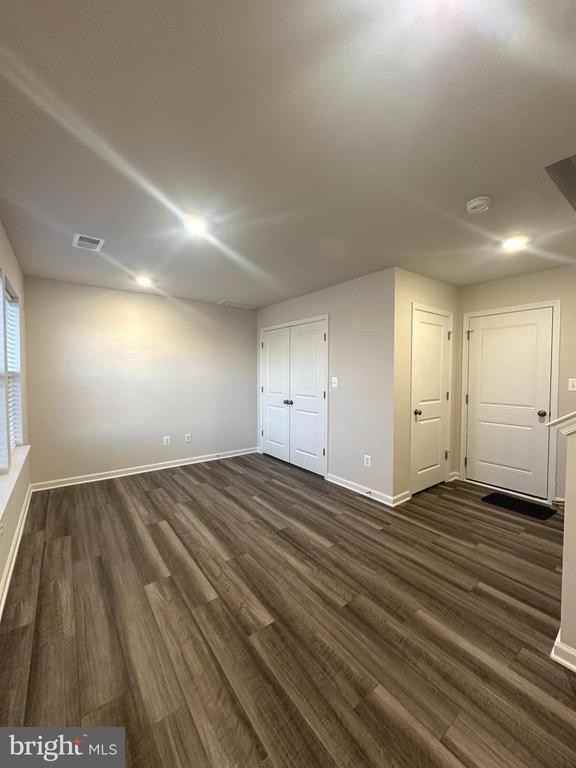 1332 Cedar Valley Rd - Photo 2 of 28