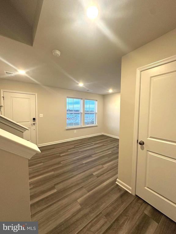 1332 Cedar Valley Rd - Photo 3 of 28