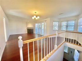 118 Grove Unit# 8 ##8 - Photo 1 of 1
