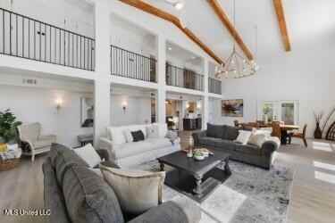 2421 S Shore Dr - Photo 3 of 31