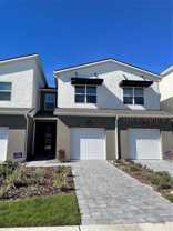759 Spring Palms Loop - Photo 1 of 1