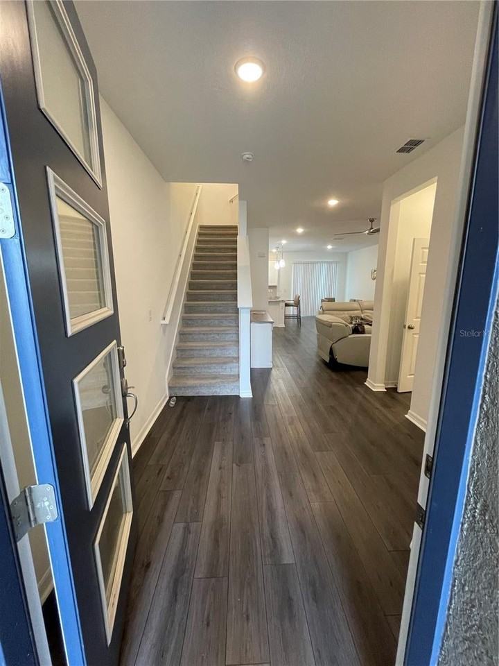 759 Spring Palms Loop - Photo 3 of 23