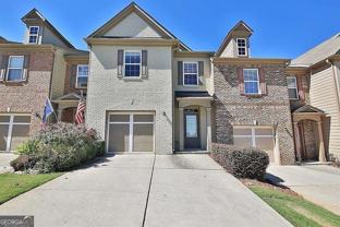 5310 Sherwood Way - Photo 1 of 1