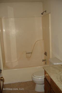 4440-42 Santa Barbara Dr. - Photo 3 of 10