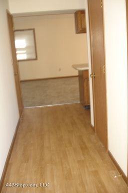 4440-42 Santa Barbara Dr. - Photo 2 of 10