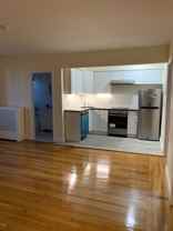 1607 Commonwealth Ave #9 - Photo 1 of 1