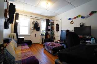 99 Gordon St #9 - Photo 1 of 1