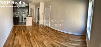5666 N Ridge Ave #3S - Photo 1 of 1