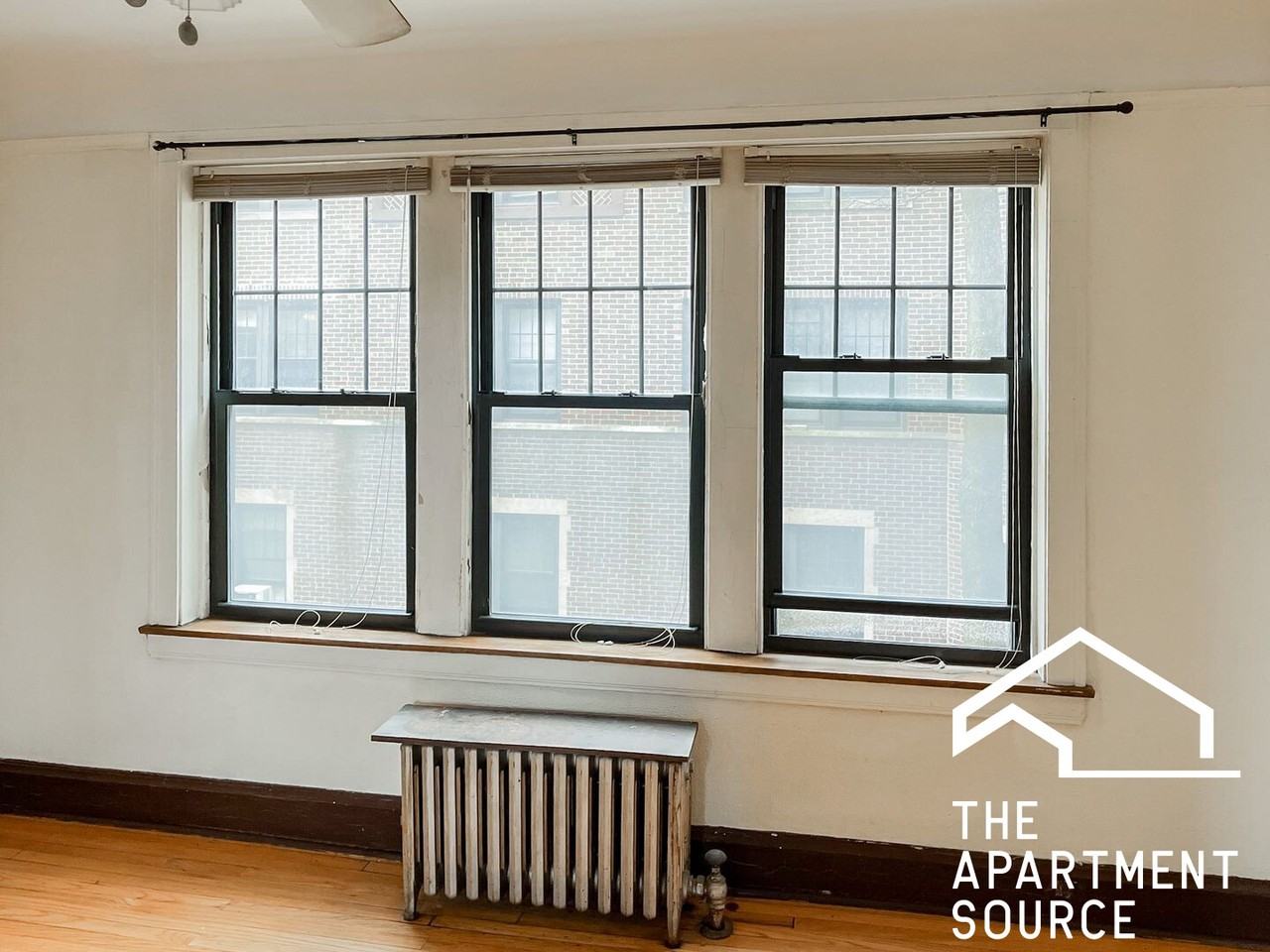 2617 W Berwyn Ave #1B - Photo 4 of 9