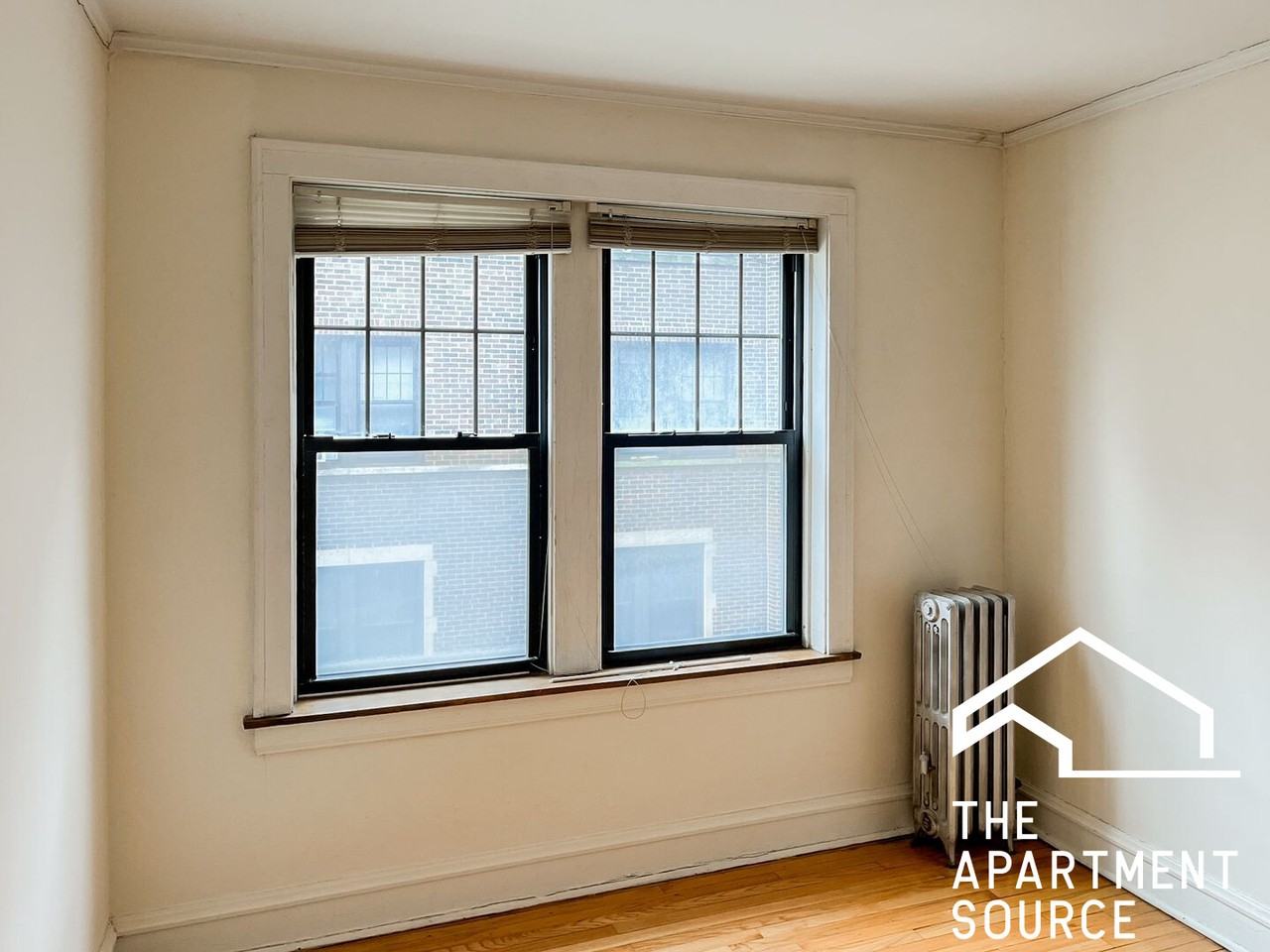 2617 W Berwyn Ave #1B - Photo 6 of 9