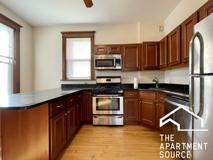 2535 N Central Park Ave #2 - Photo 1 of 1