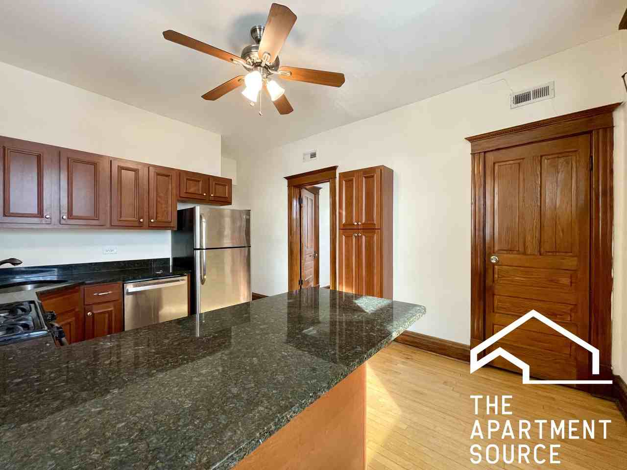 2535 N Central Park Ave #2 - Photo 3 of 22