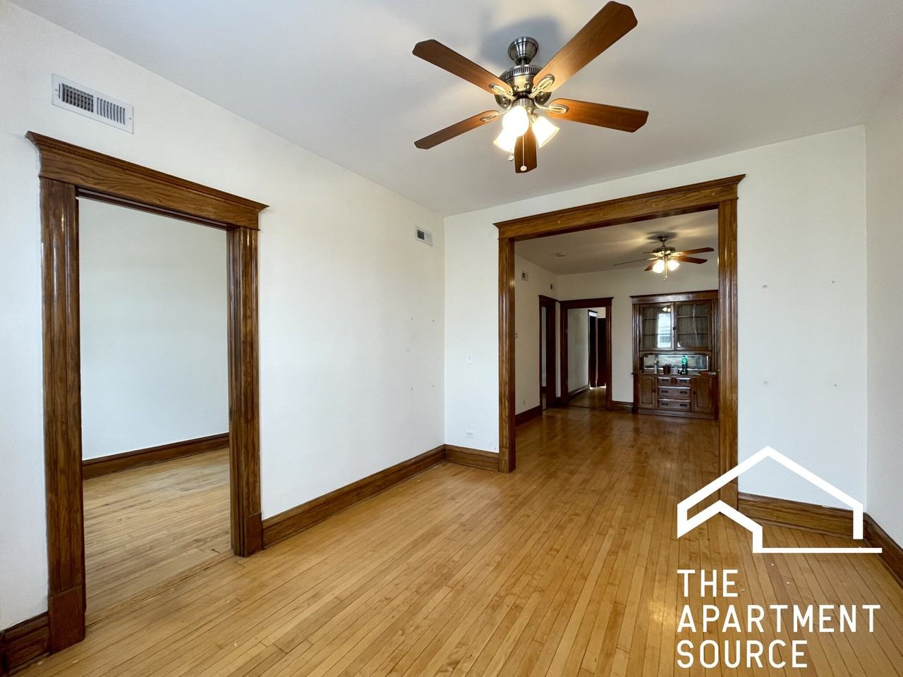 2535 N Central Park Ave #2 - Photo 6 of 22