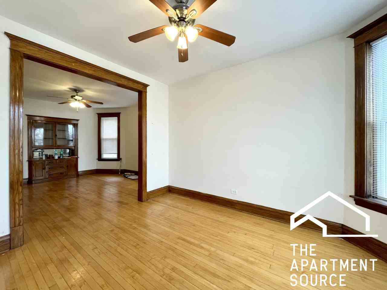 2535 N Central Park Ave #2 - Photo 7 of 22