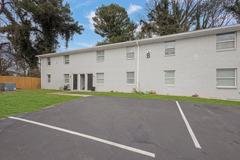 Stanton View Apartments - Photo 1 of 1