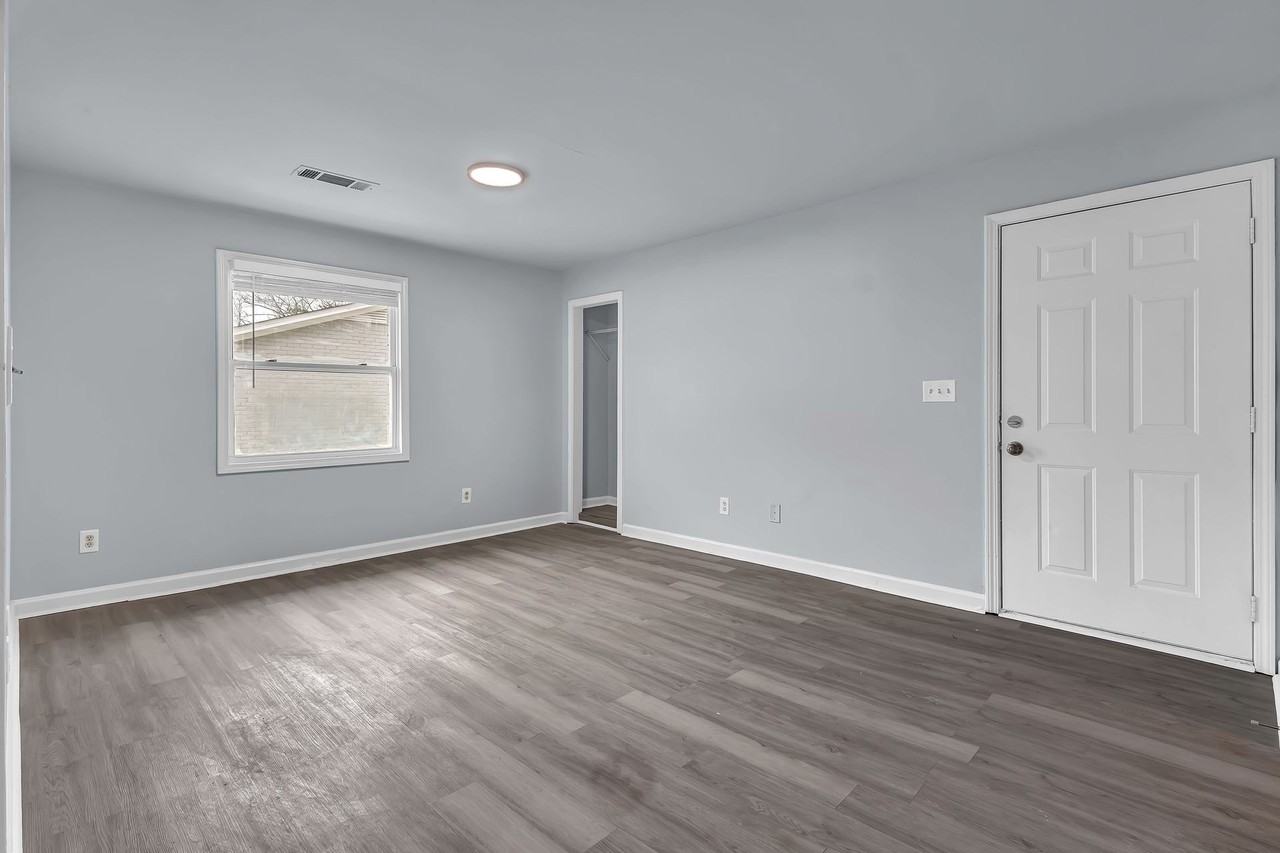 Stanton View Apartments - Photo 5 of 17