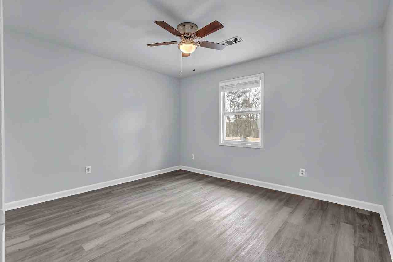 Stanton View Apartments - Photo 6 of 17