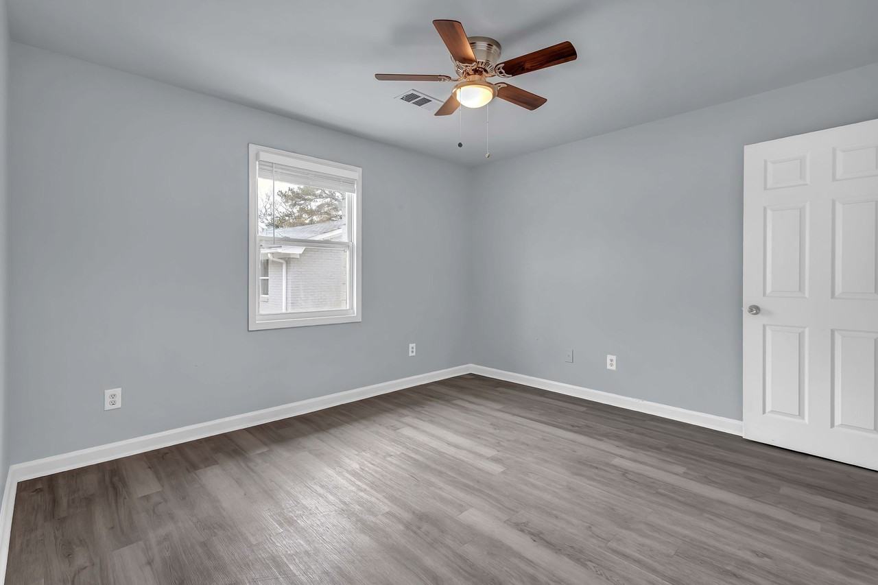 Stanton View Apartments - Photo 7 of 17