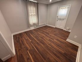 158 - 801 E Hector Street Units A & B - de Souza - Photo 1 of 1