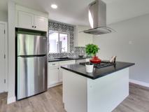 DIMOND ITR, LLC - Photo 1 of 1