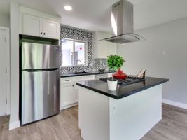 featured image of 3720 Fruitvale Ave
