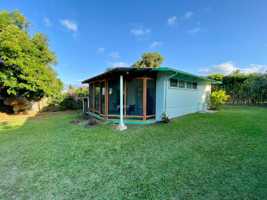 featured image of 55-469 55-469 Keawe Iki Place