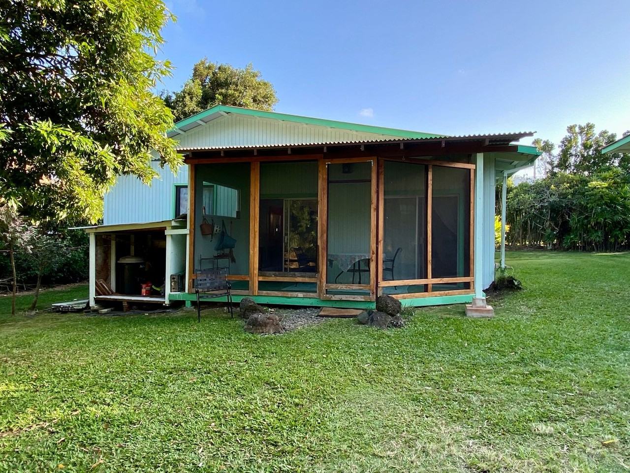 55-469 55-469 Keawe Iki Place - Photo 2 of 15