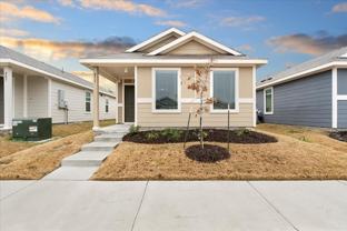 211 Herman Ln - Photo 1 of 1