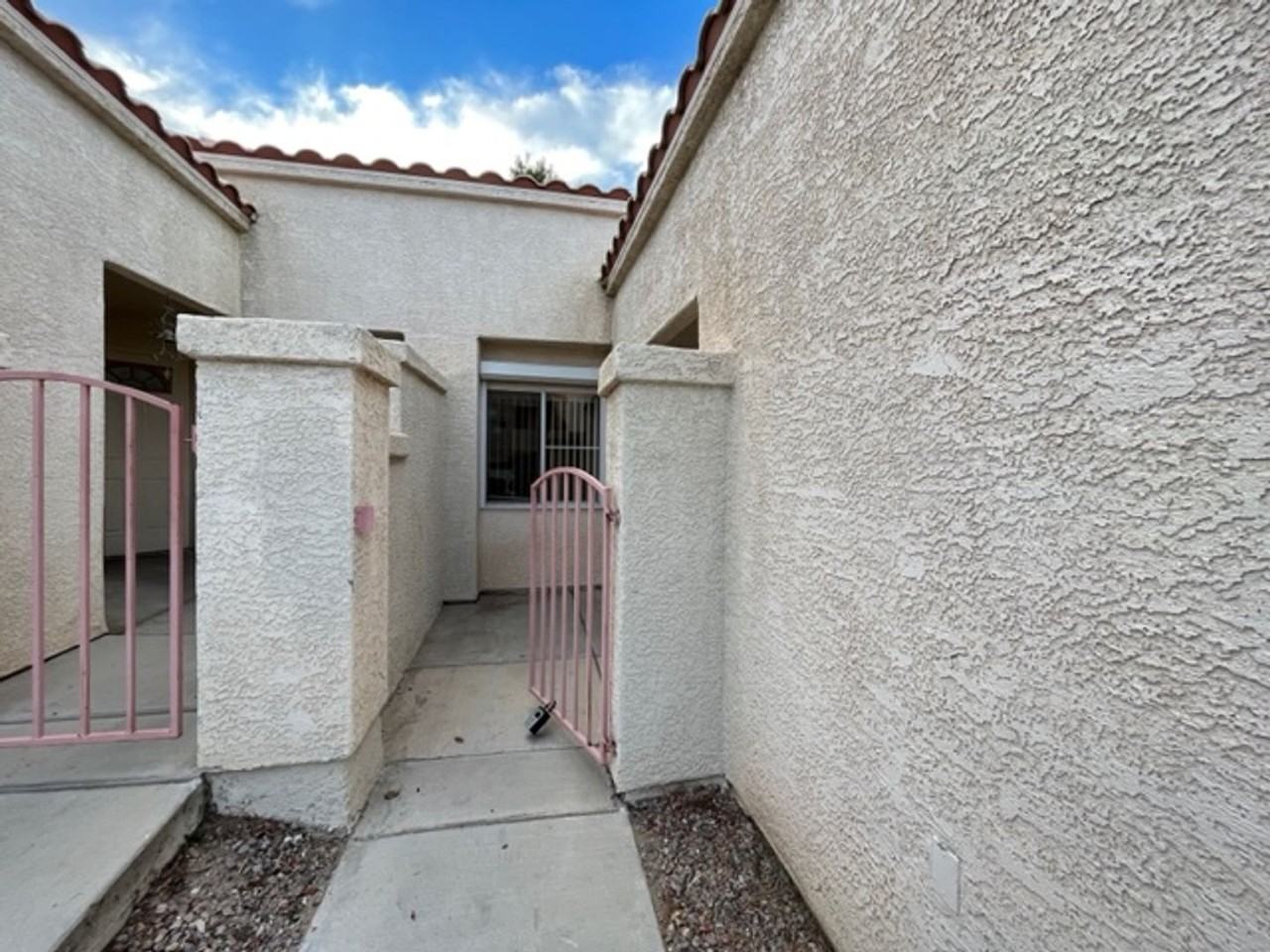 5155 Briar Patch Way - Photo 3 of 24