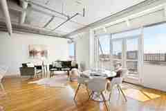 2020 Arapahoe St - Photo 1 of 1