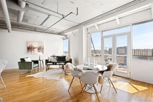 2020 Arapahoe St - Photo 1 of 1