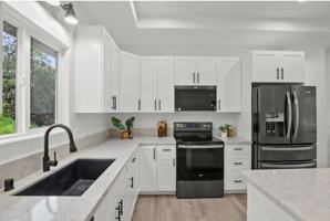 featured image of 11-3298 Mokuna St