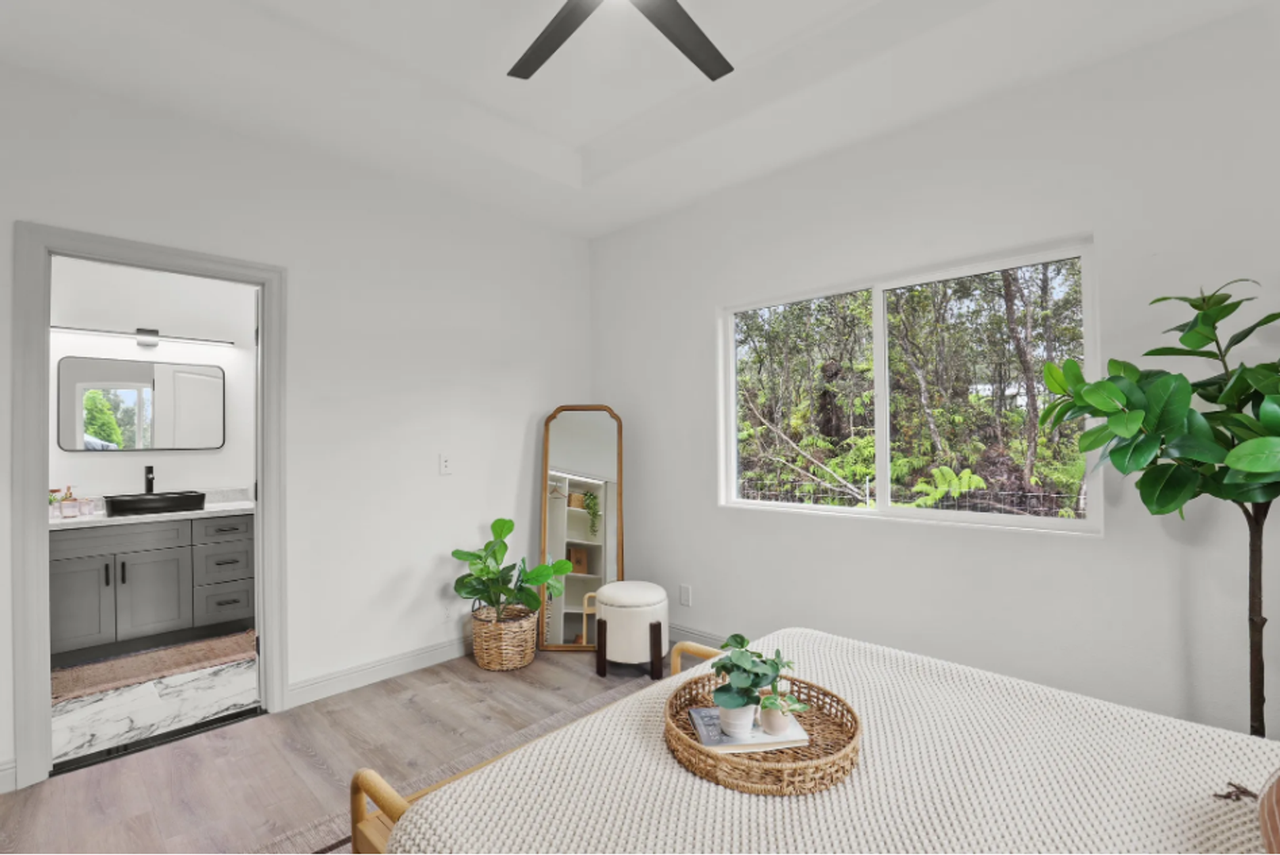 11-3298 Mokuna St - Photo 2 of 16