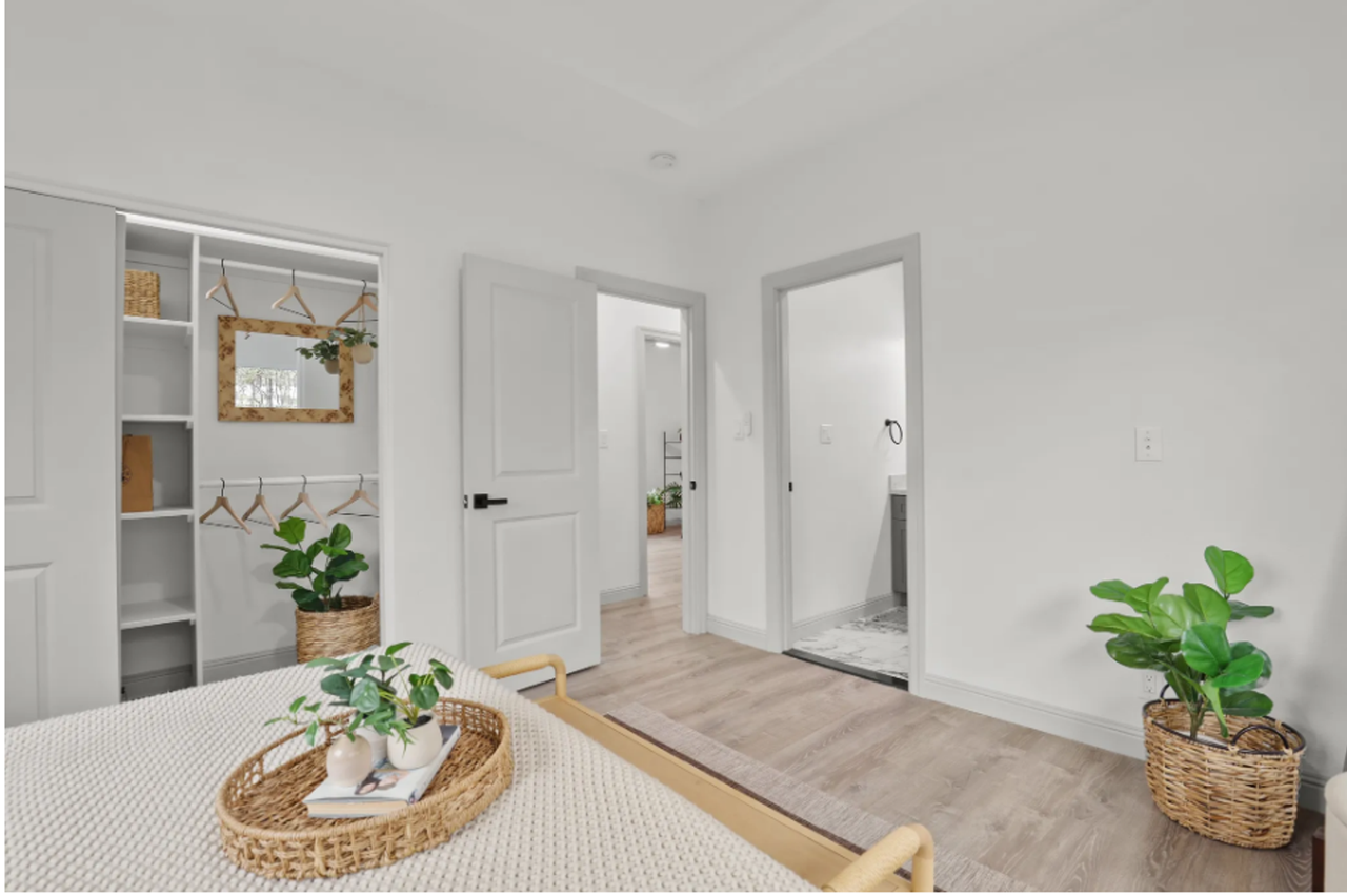 11-3298 Mokuna St - Photo 3 of 16