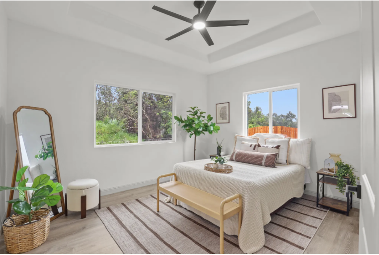 11-3298 Mokuna St - Photo 4 of 16