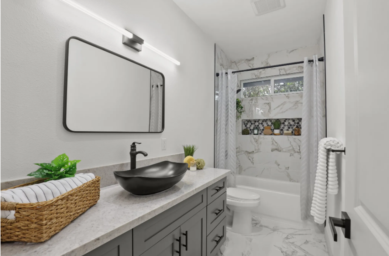 11-3298 Mokuna St - Photo 5 of 16