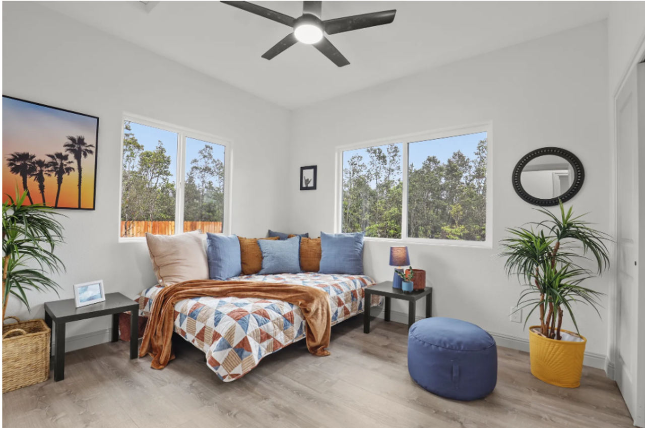 11-3298 Mokuna St - Photo 6 of 16