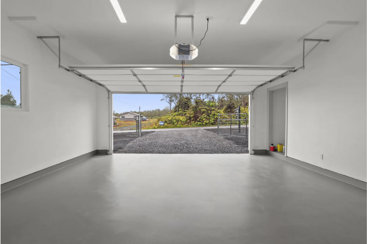 11-3298 Mokuna St - Photo 7 of 16