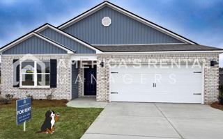 featured image of 18578 Caffee Dr