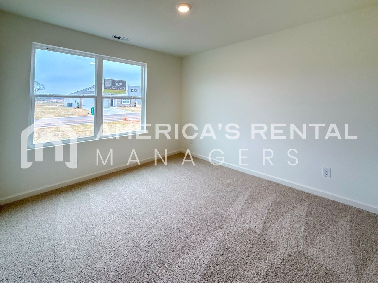 18578 Caffee Dr - Photo 6 of 24