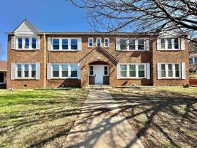 526 S Bonner Ave - Photo 1 of 1