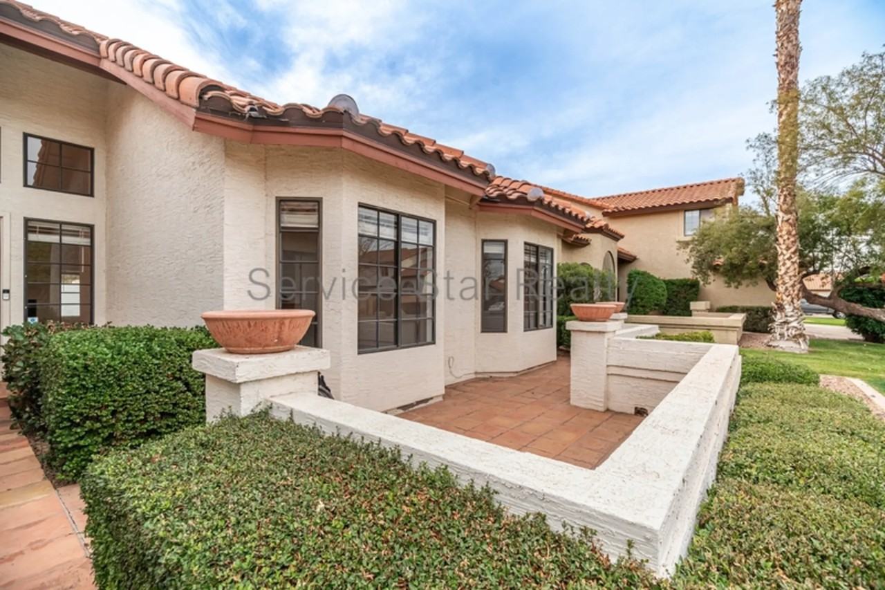 1110 N Gull Haven Ct - Photo 2 of 30