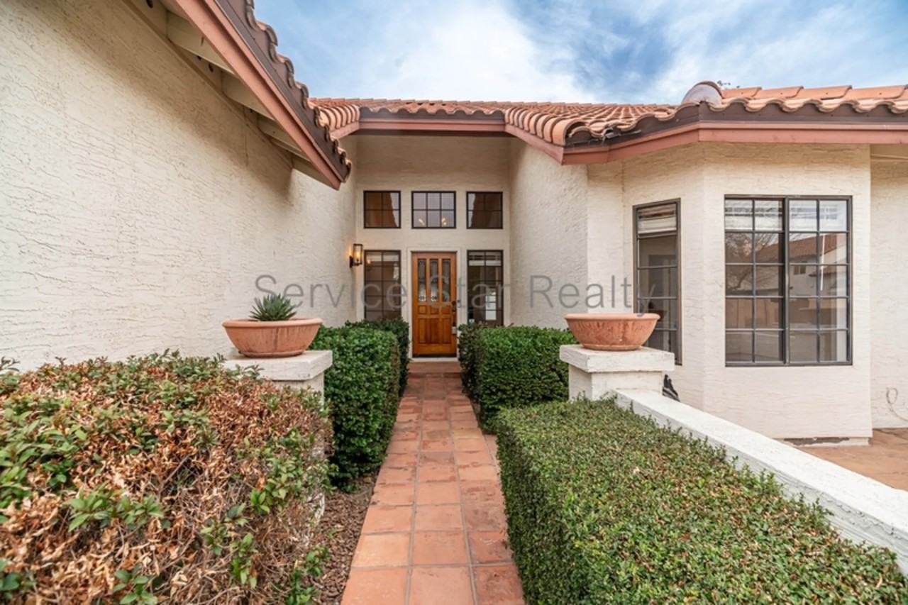 1110 N Gull Haven Ct - Photo 3 of 30